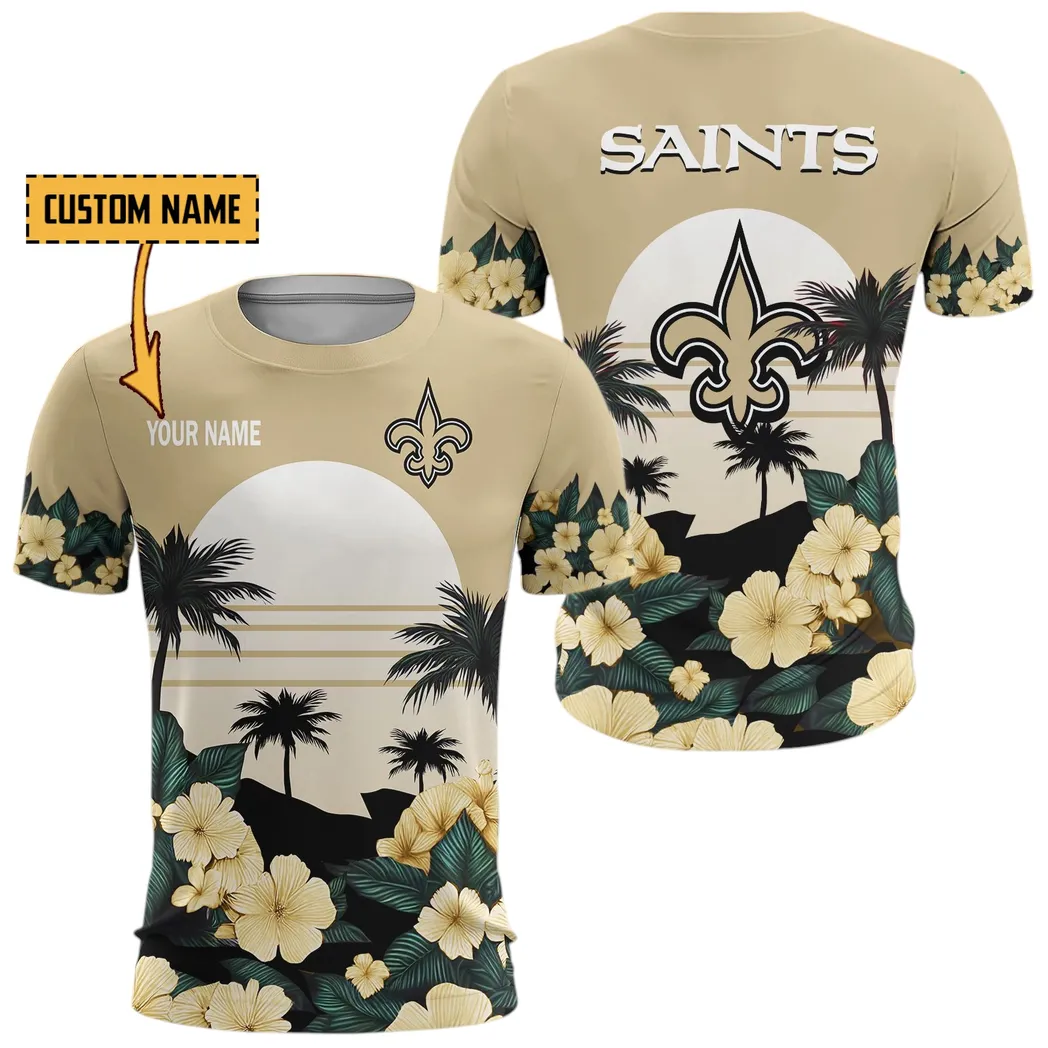 NFL63011725344-7.webp NFL63011725344 7