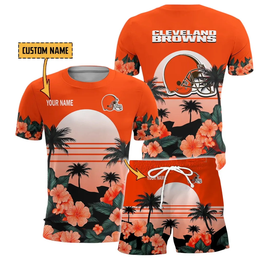 NFL63011725345-6.webp NFL63011725345 6