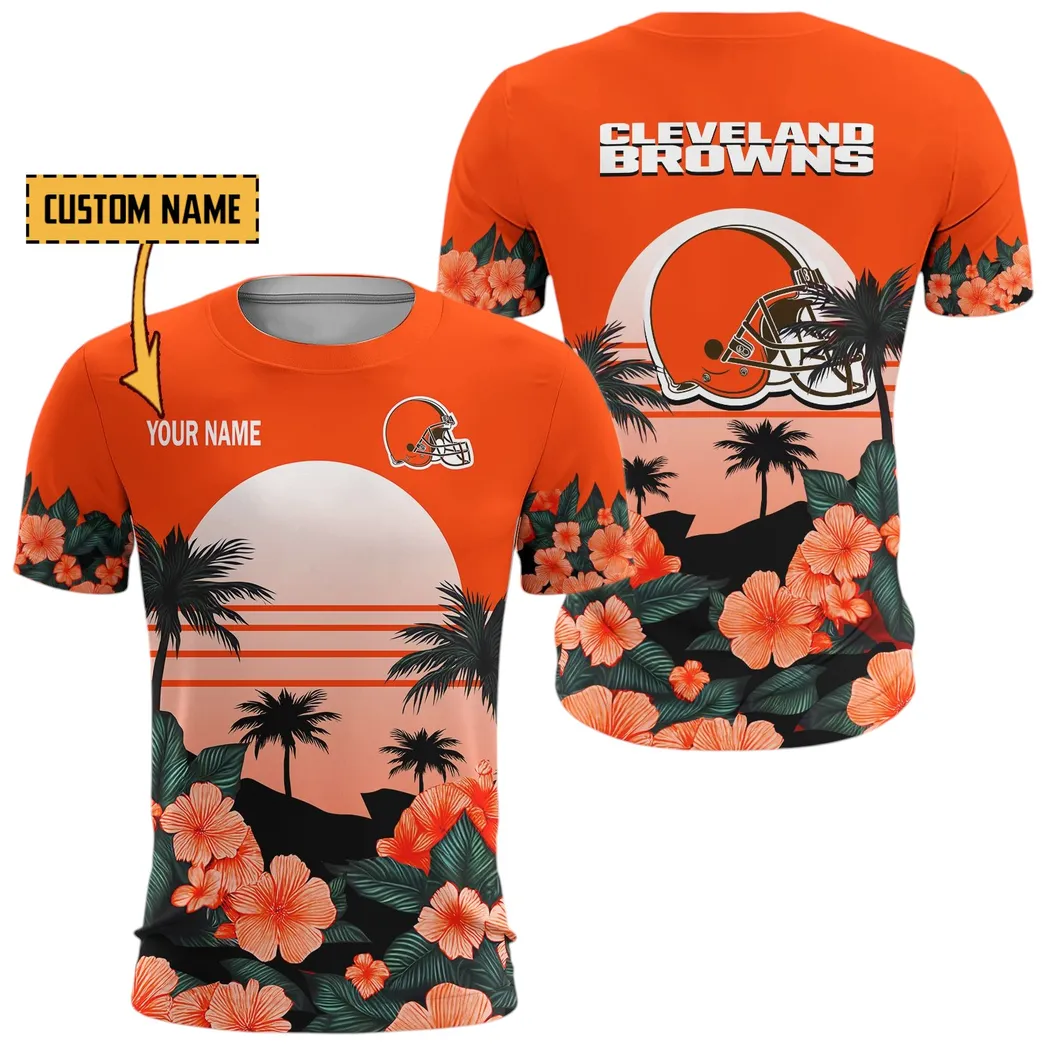 NFL63011725345-7.webp NFL63011725345 7