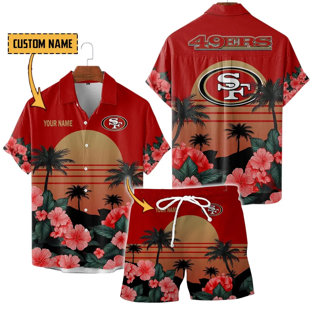 NFL63011725346-1.webp NFL63011725346 1