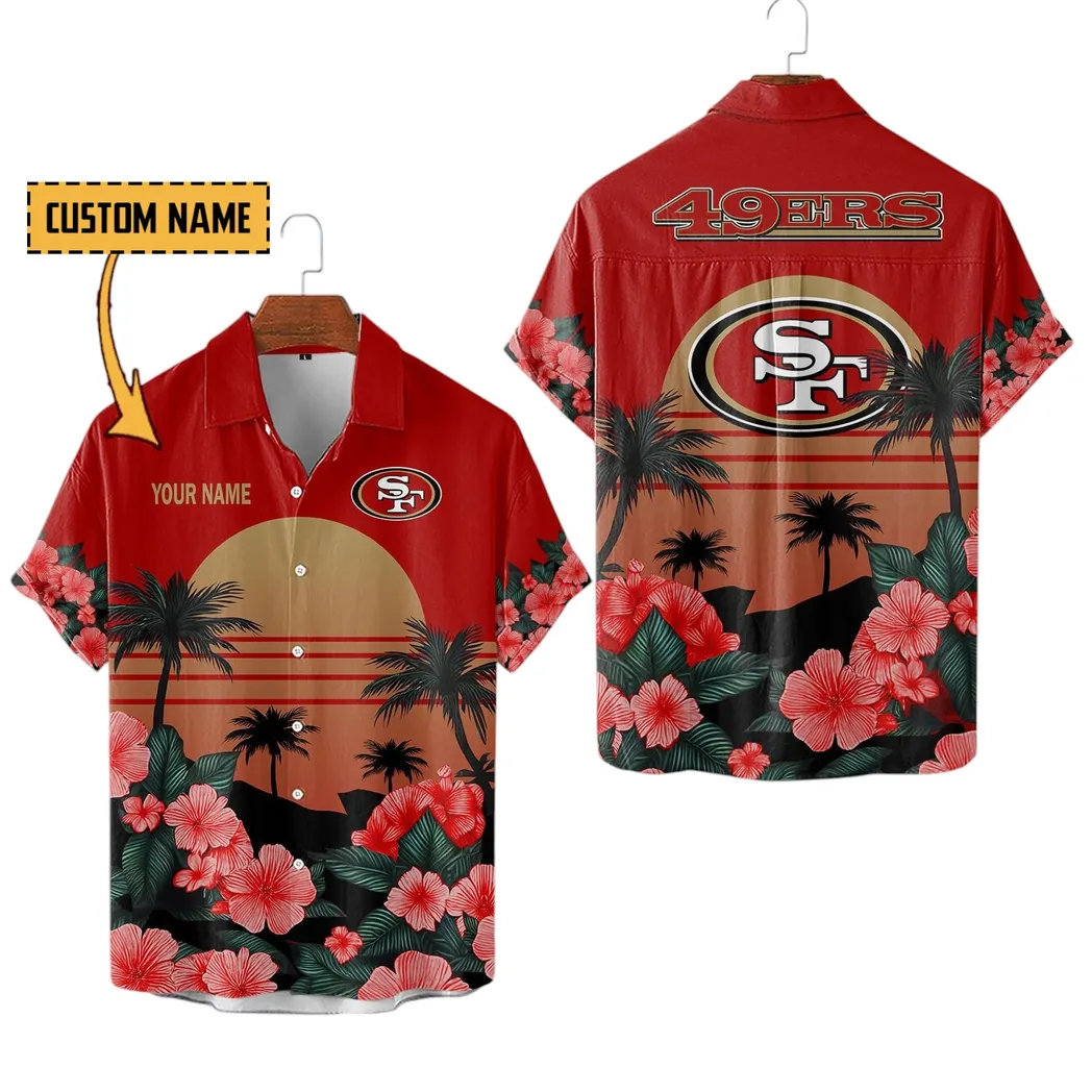 NFL63011725346-2.webp NFL63011725346 2