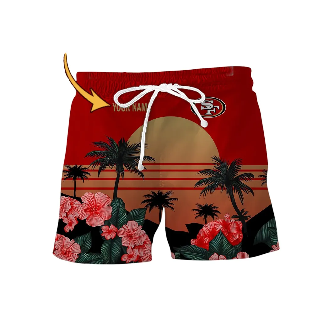 NFL63011725346-3.webp NFL63011725346 3