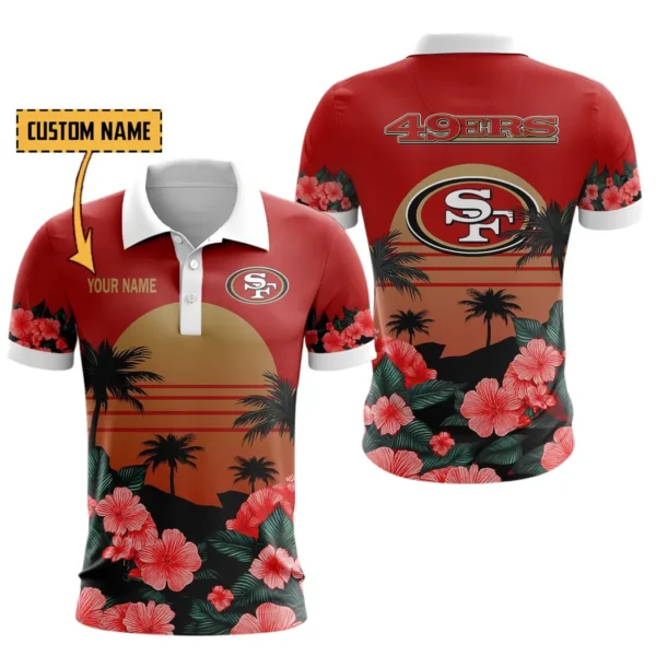 NFL63011725346 5