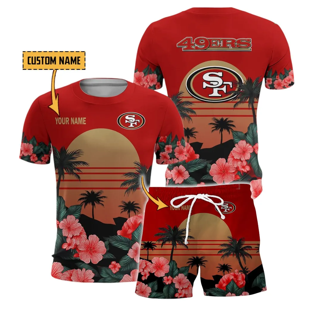 NFL63011725346-6.webp NFL63011725346 6