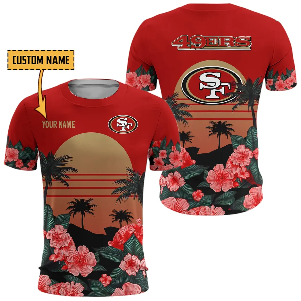 NFL63011725346-7.webp NFL63011725346 7