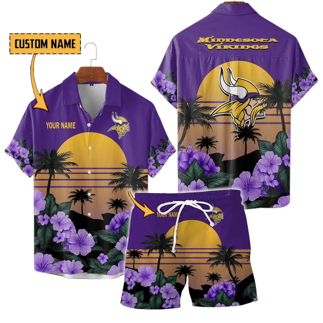 NFL63011725347-1.webp NFL63011725347 1