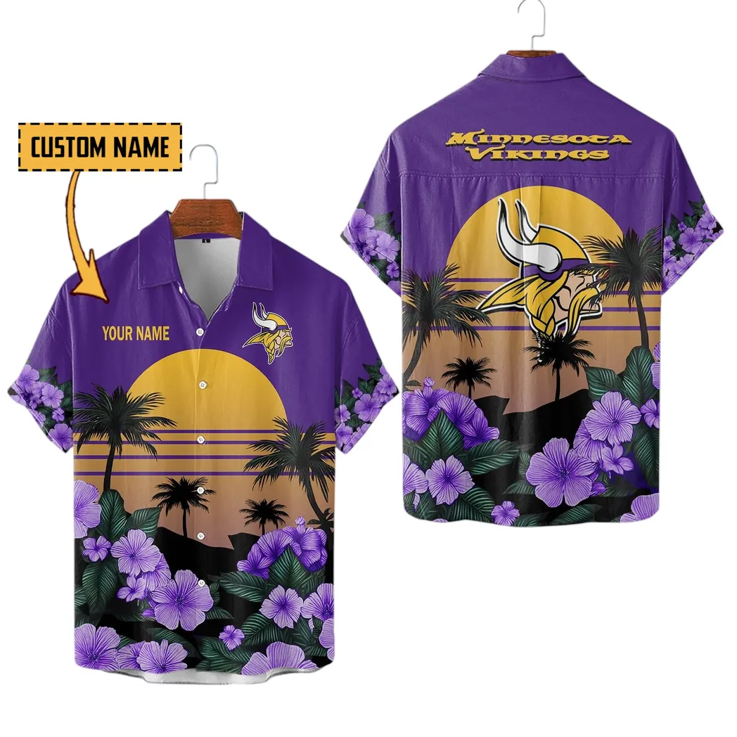 NFL63011725347-2.webp NFL63011725347 2