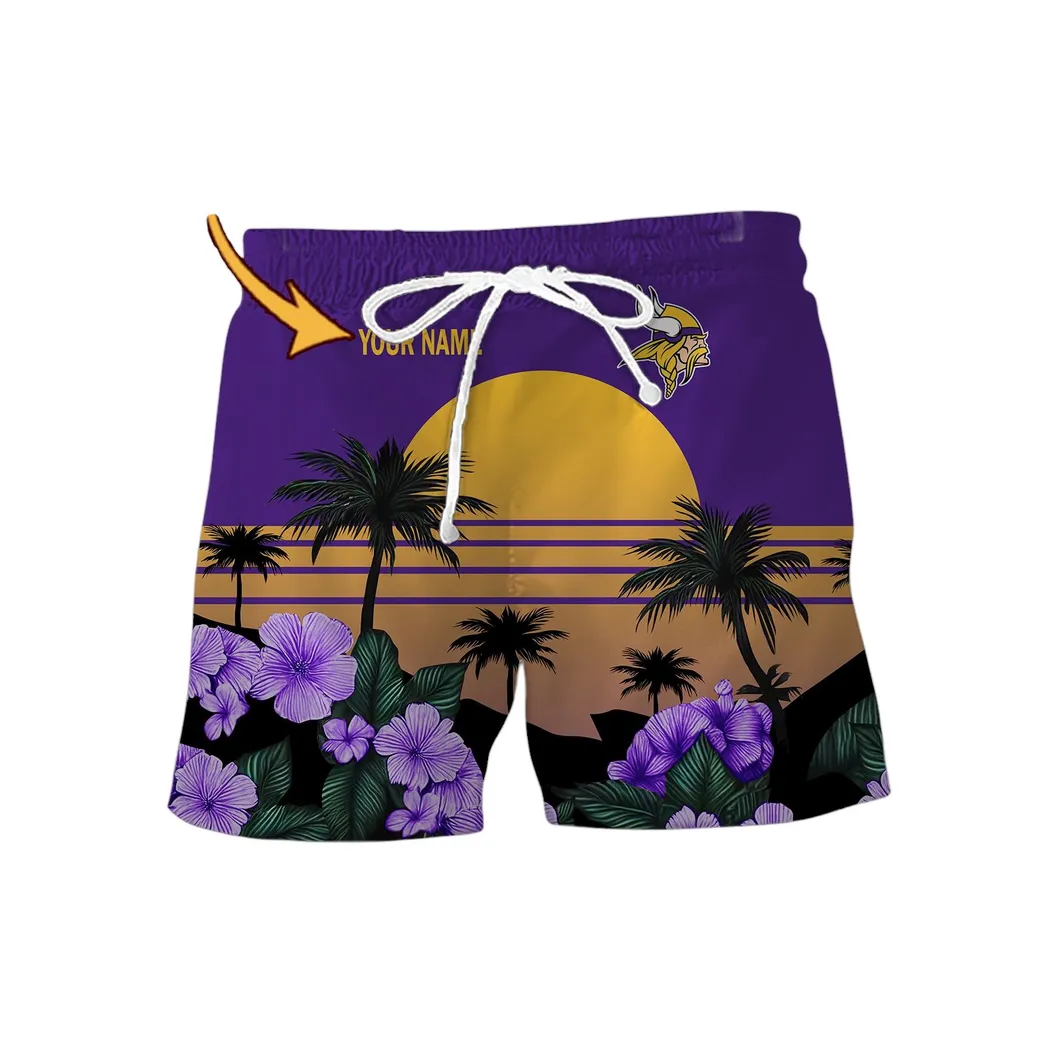 NFL63011725347-3.webp NFL63011725347 3