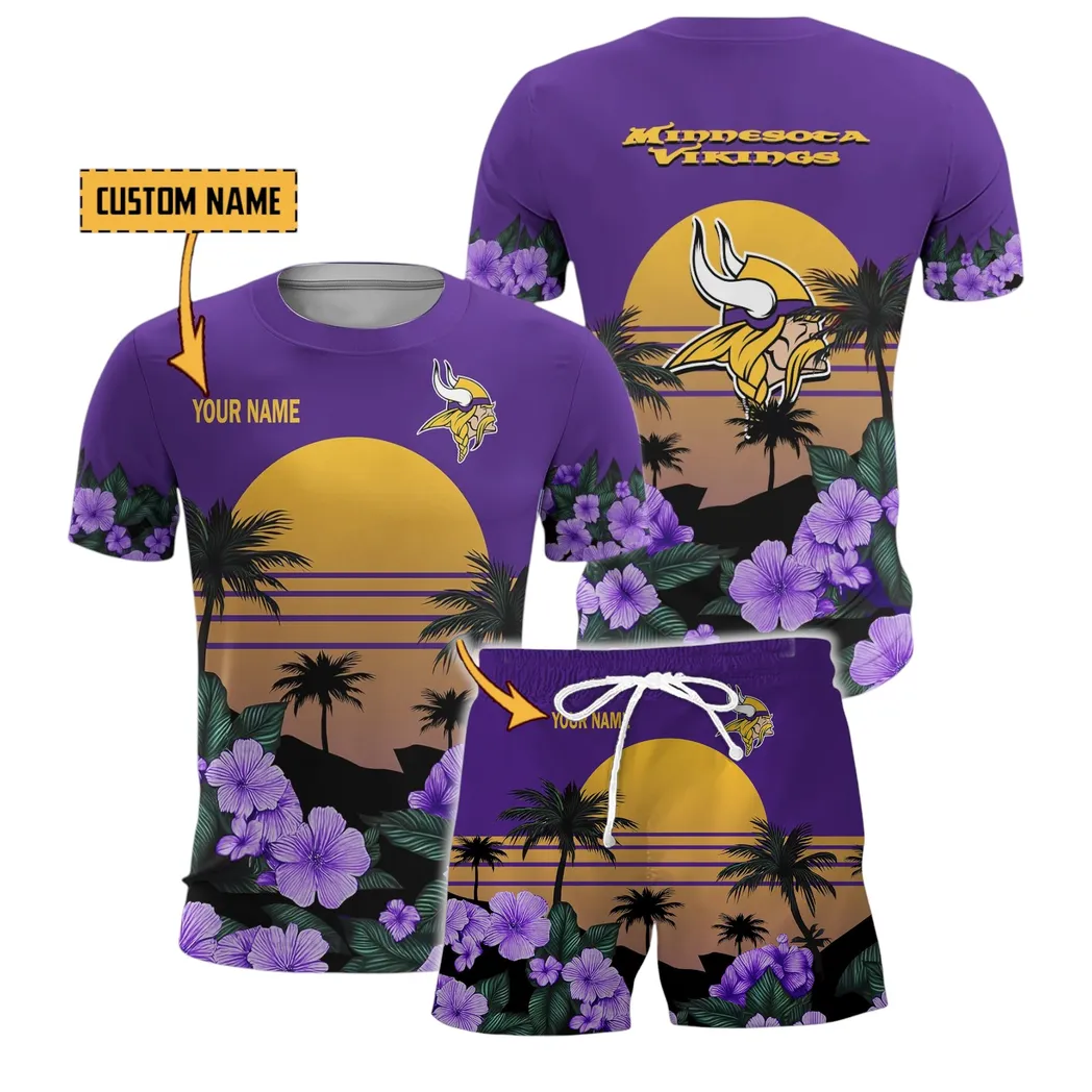 NFL63011725347-6.webp NFL63011725347 6