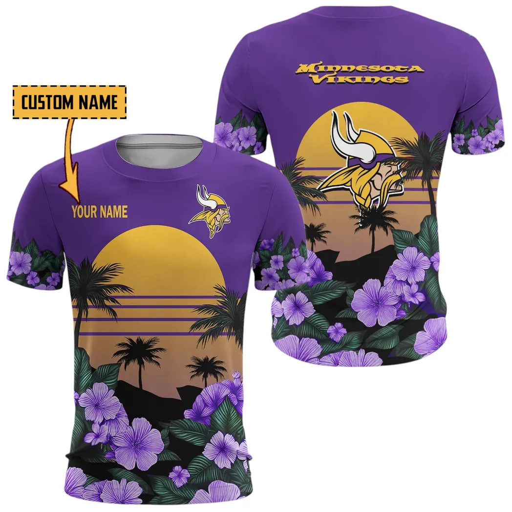 NFL63011725347-7.webp NFL63011725347 7