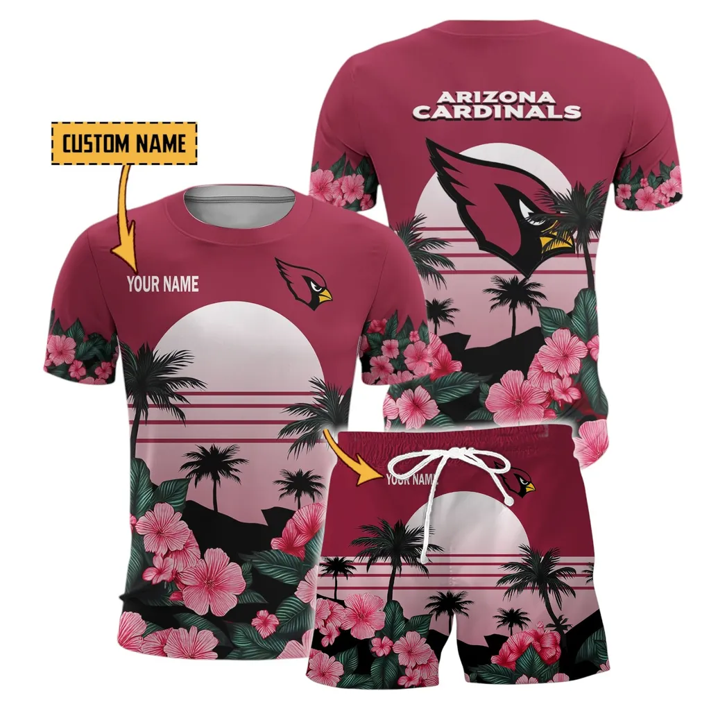 NFL63011725348-6.webp NFL63011725348 6