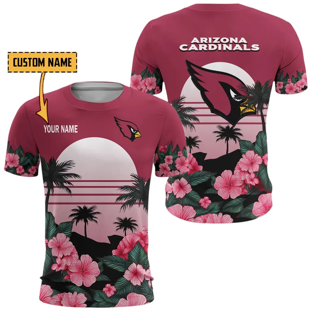 NFL63011725348-7.webp NFL63011725348 7