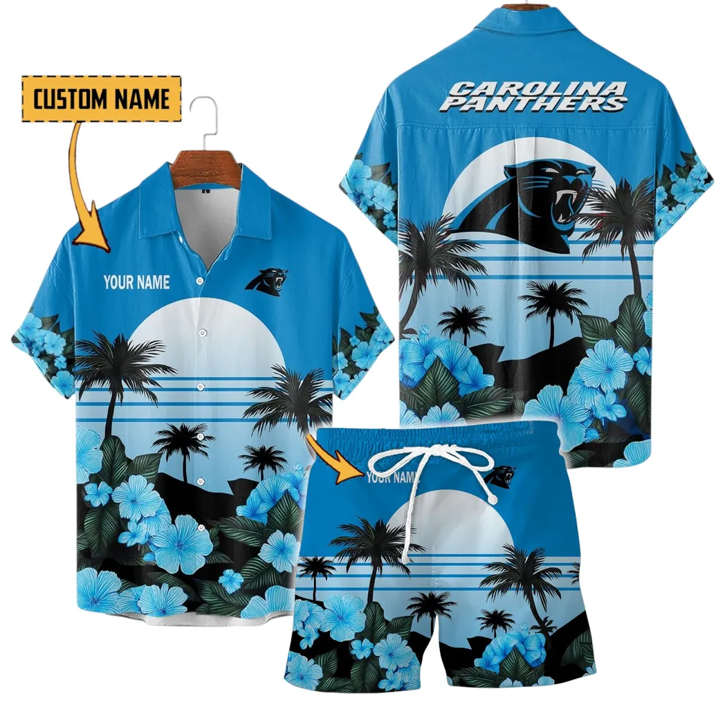 NFL63011725349-1.webp NFL63011725349 1