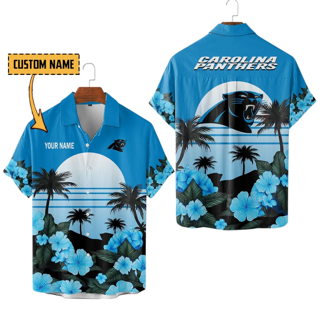 NFL63011725349-2.webp NFL63011725349 2