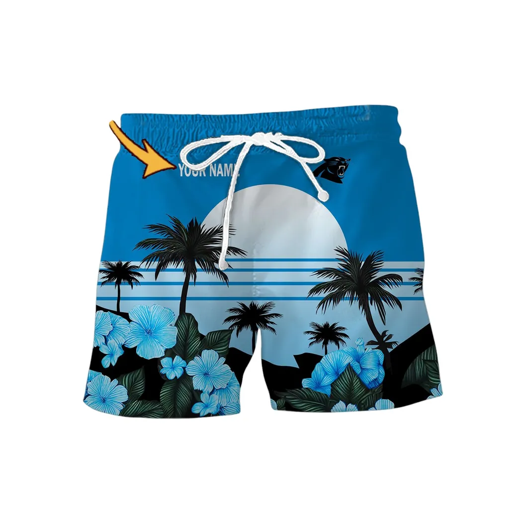 NFL63011725349-3.webp NFL63011725349 3