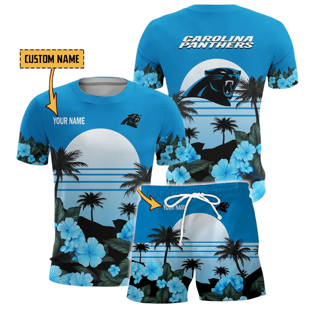 NFL63011725349-6.webp NFL63011725349 6