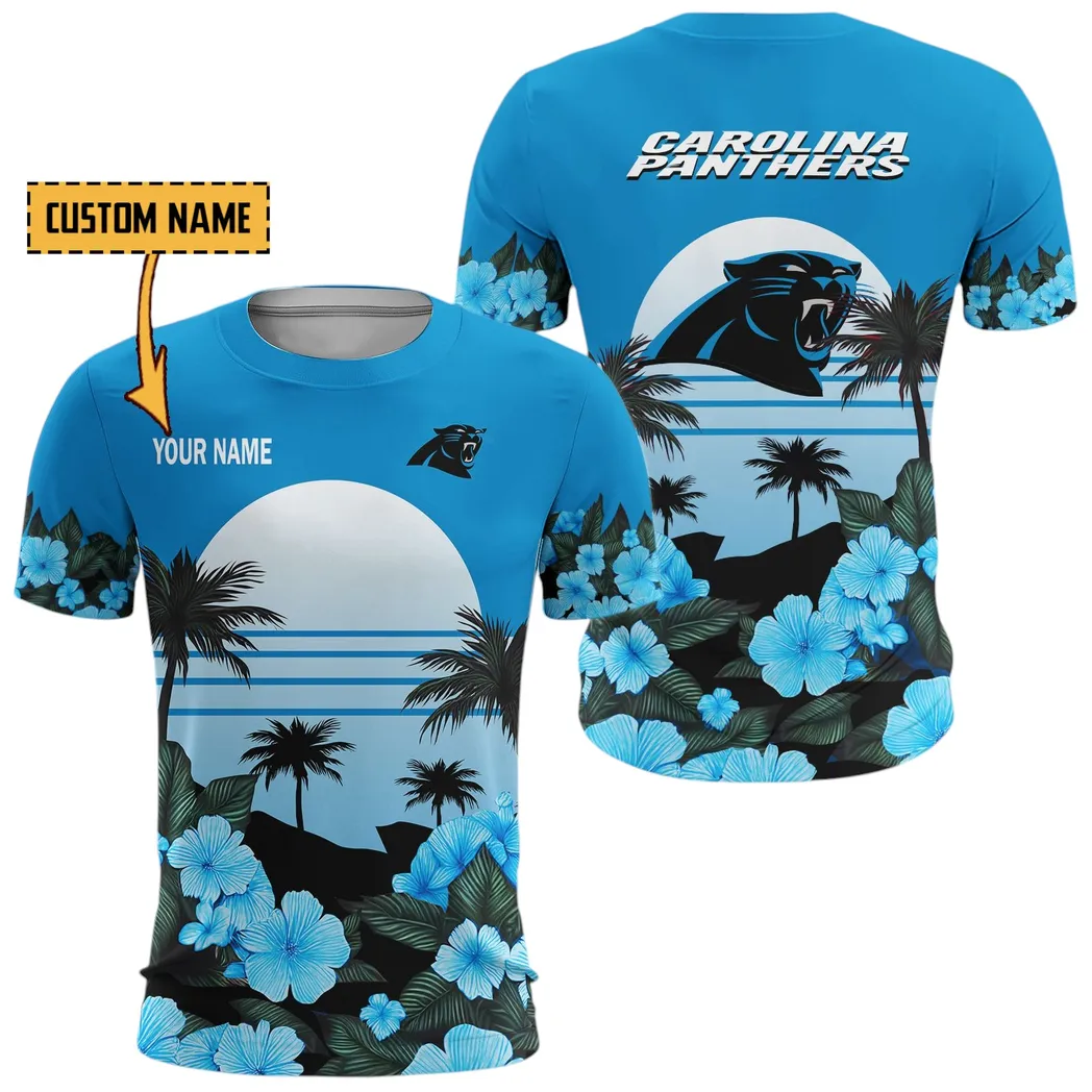 NFL63011725349-7.webp NFL63011725349 7