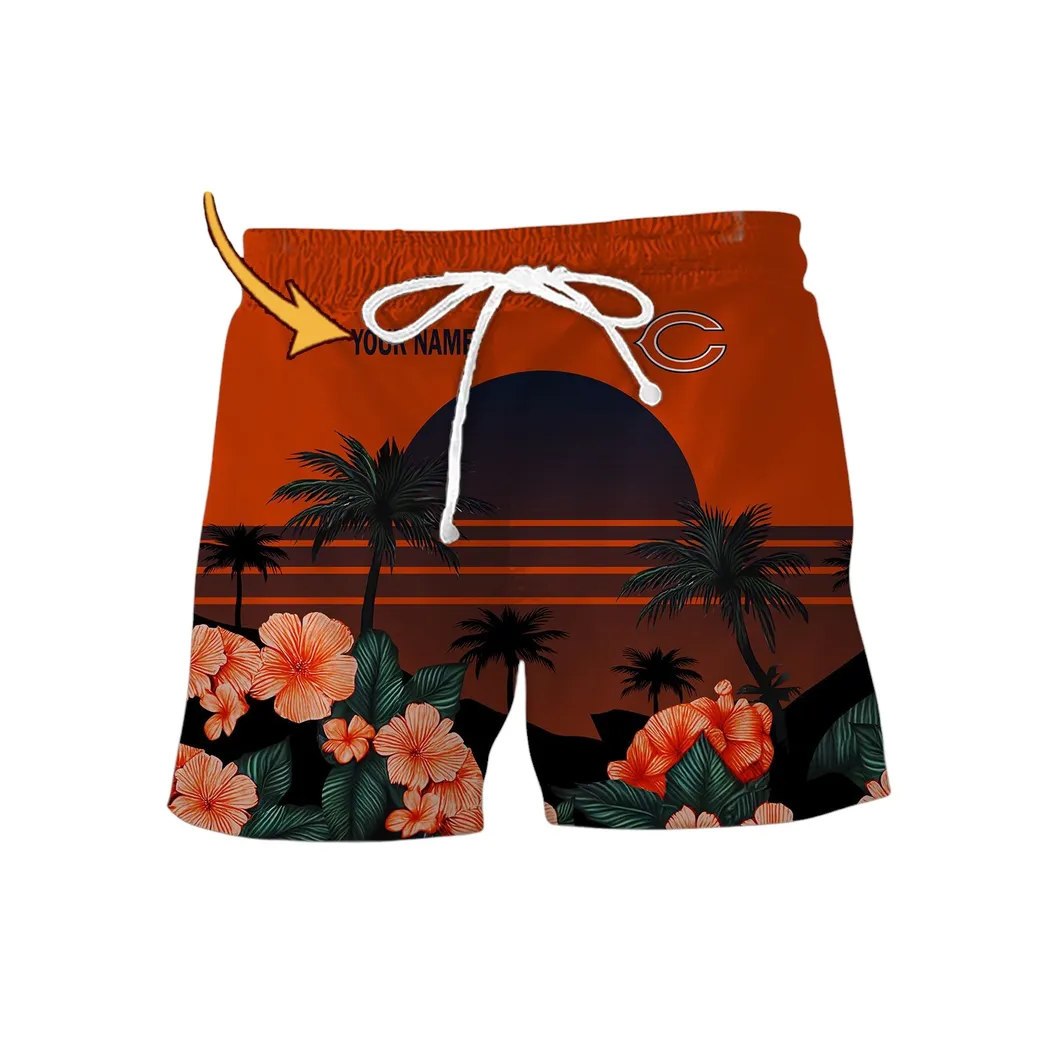 NFL63011725350-3.webp NFL63011725350 3