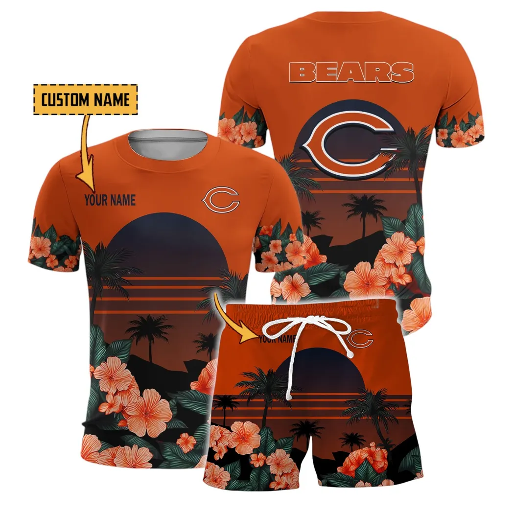 NFL63011725350-6.webp NFL63011725350 6