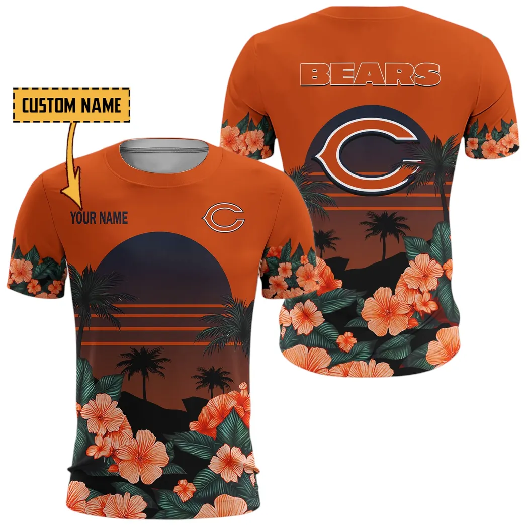 NFL63011725350-7.webp NFL63011725350 7