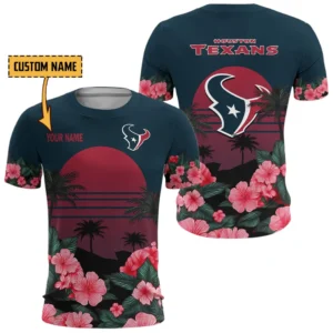 NFL63011725351 7