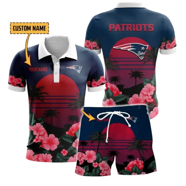 NFL63011725353 4