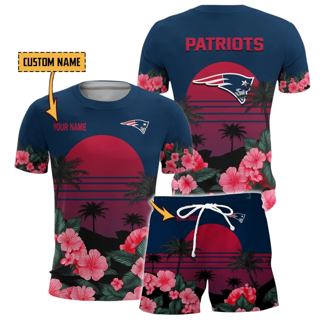 NFL63011725353-6.webp NFL63011725353 6