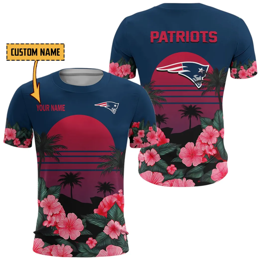 NFL63011725353-7.webp NFL63011725353 7