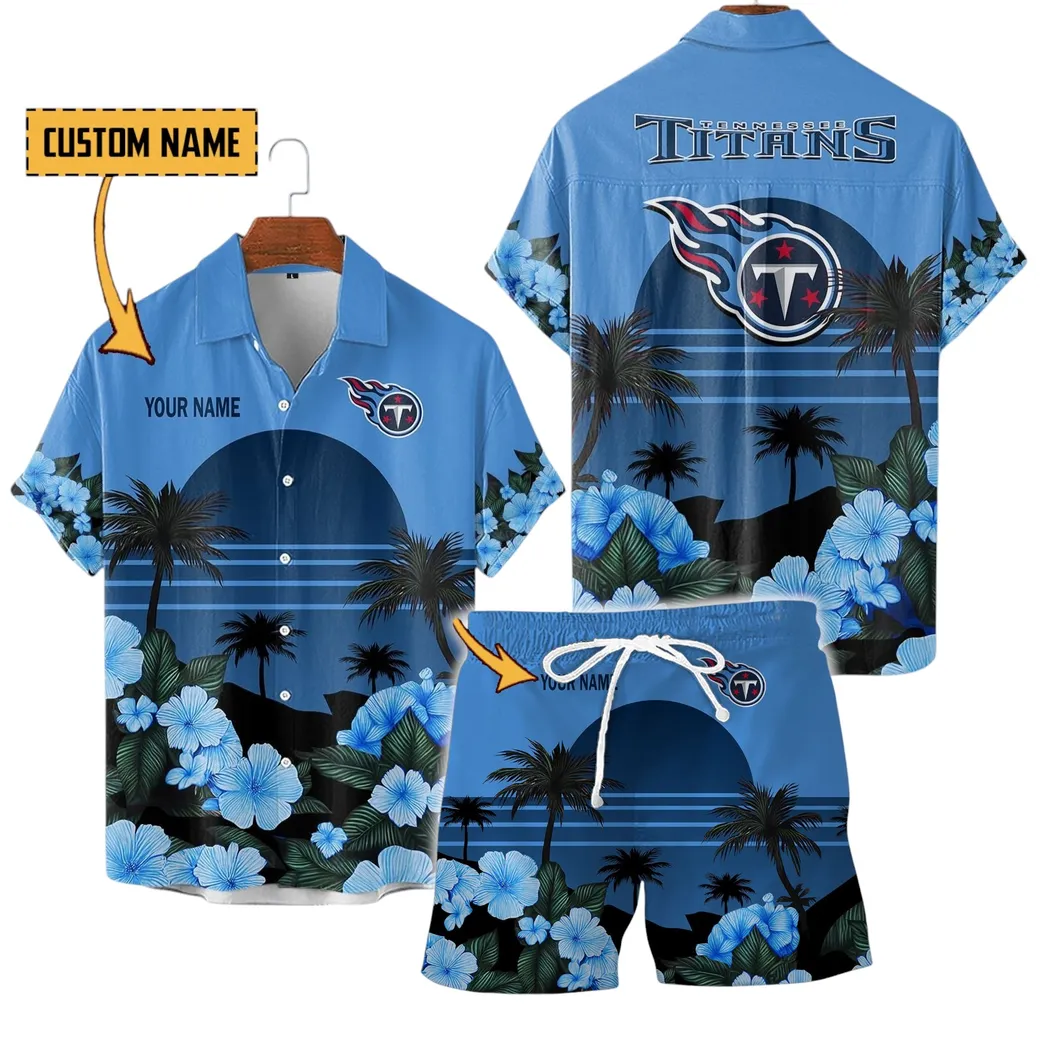 NFL63011725354-1.webp NFL63011725354 1