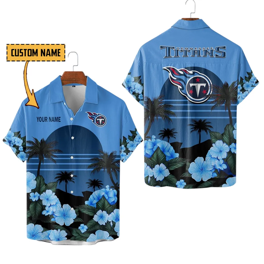 NFL63011725354-2.webp NFL63011725354 2