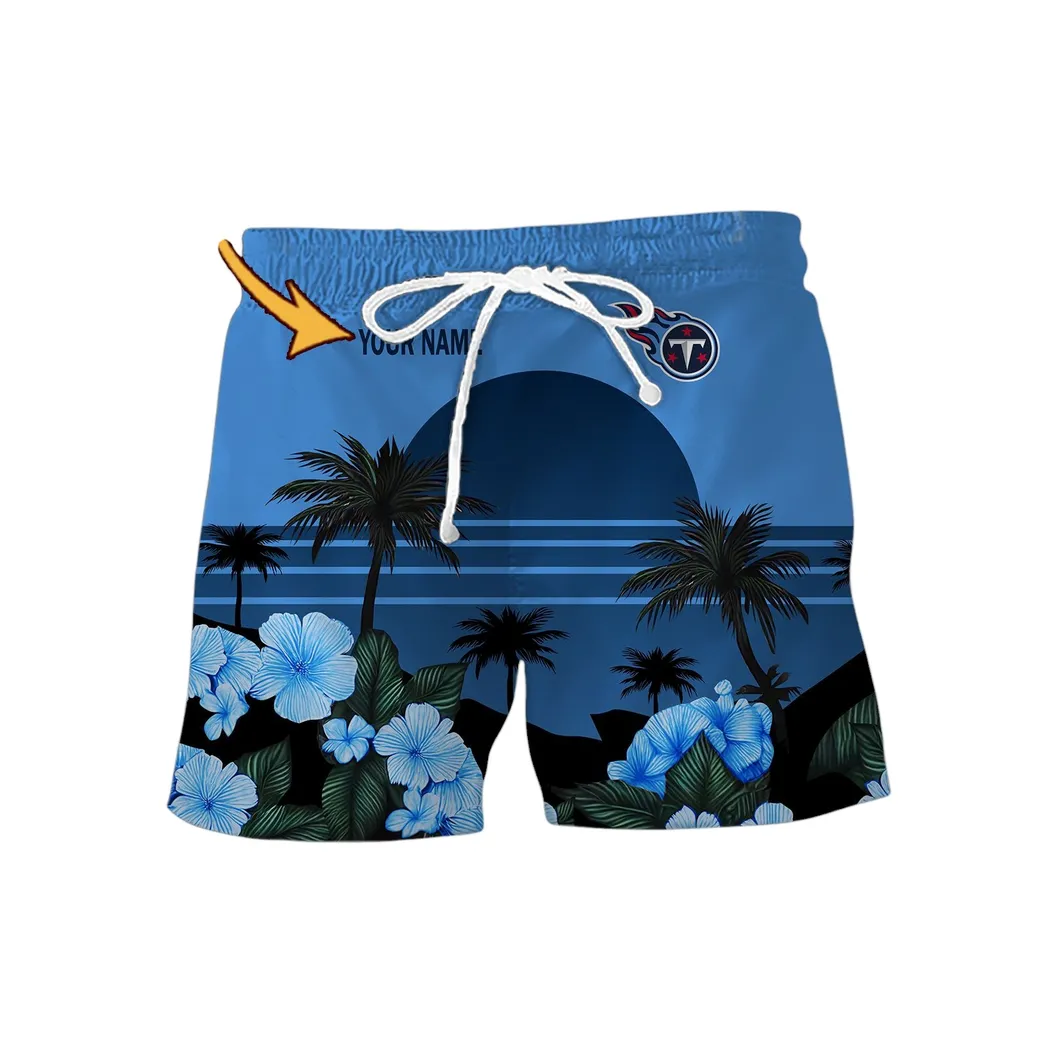 NFL63011725354-3.webp NFL63011725354 3