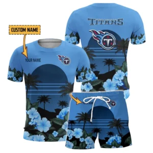 Washington Commanders NFL T-Shirt Set NFL63011725354, Gift For Fan Washington Commanders
