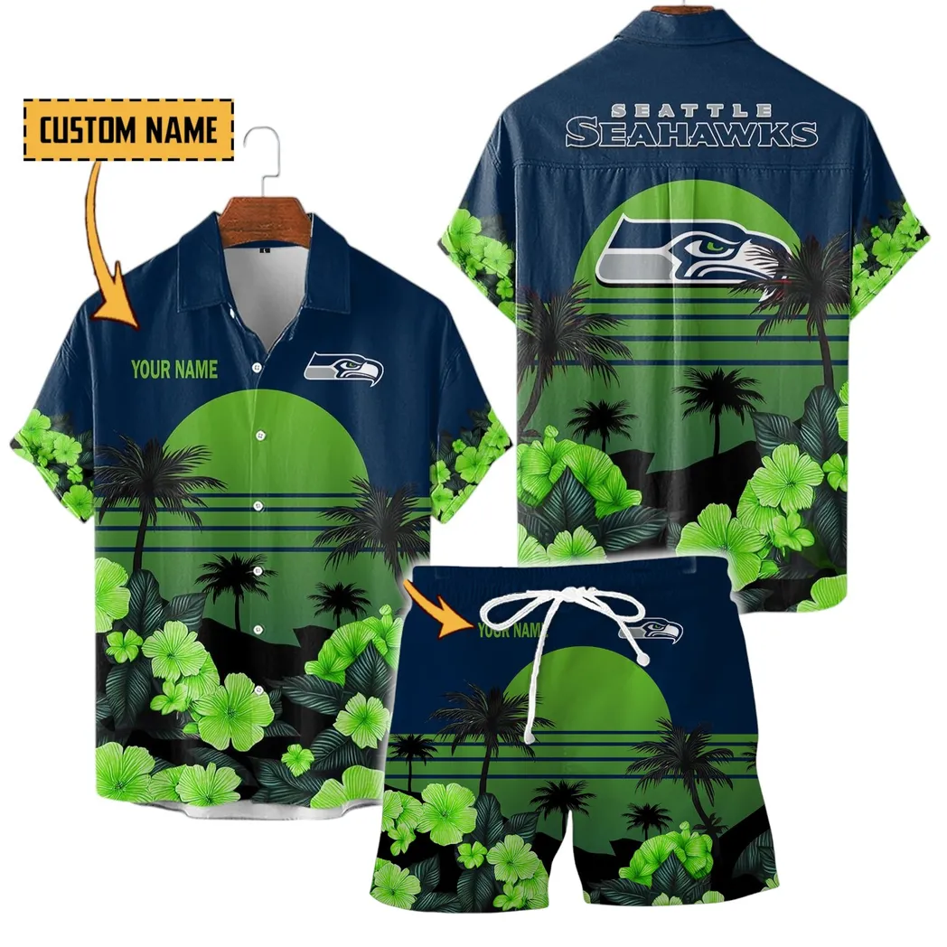 NFL63011725355-1.webp NFL63011725355 1