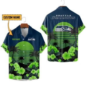 NFL63011725355 2