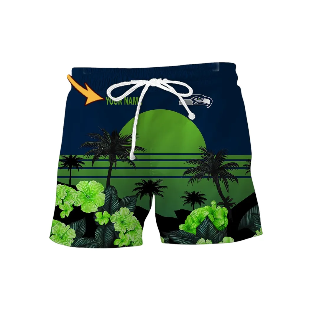 NFL63011725355-3.webp NFL63011725355 3