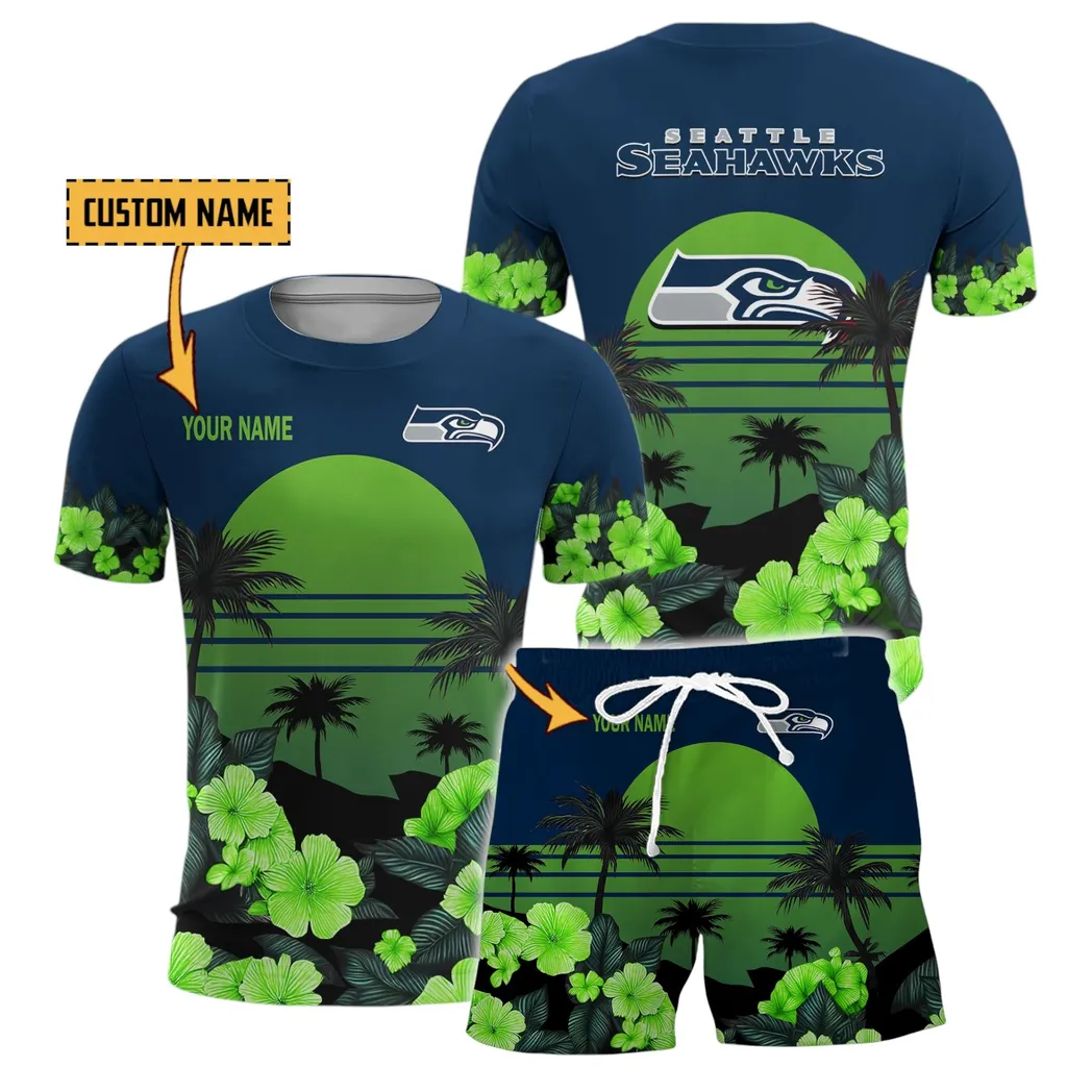 NFL63011725355-6.webp NFL63011725355 6