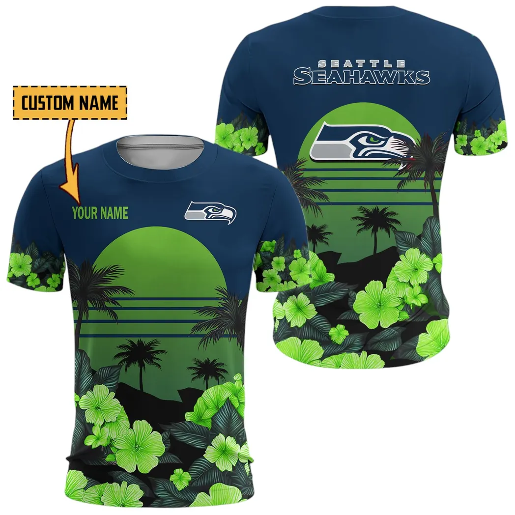 NFL63011725355-7.webp NFL63011725355 7