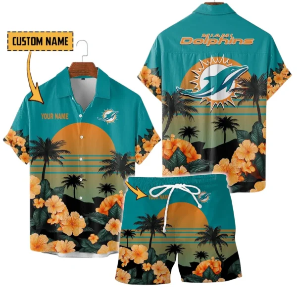 NFL63011725356 1