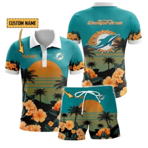 NFL63011725356 4