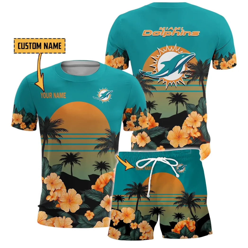 NFL63011725356-6.webp NFL63011725356 6