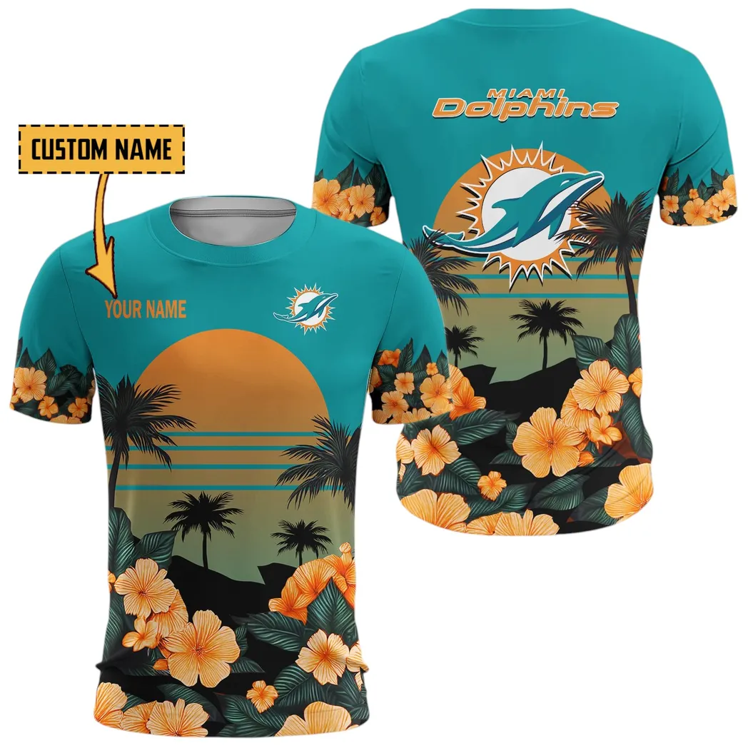 NFL63011725356-7.webp NFL63011725356 7