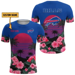 NFL63011725357 7