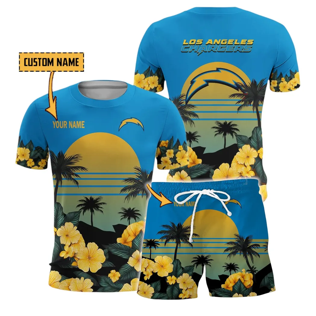 NFL63011725359-6.webp NFL63011725359 6