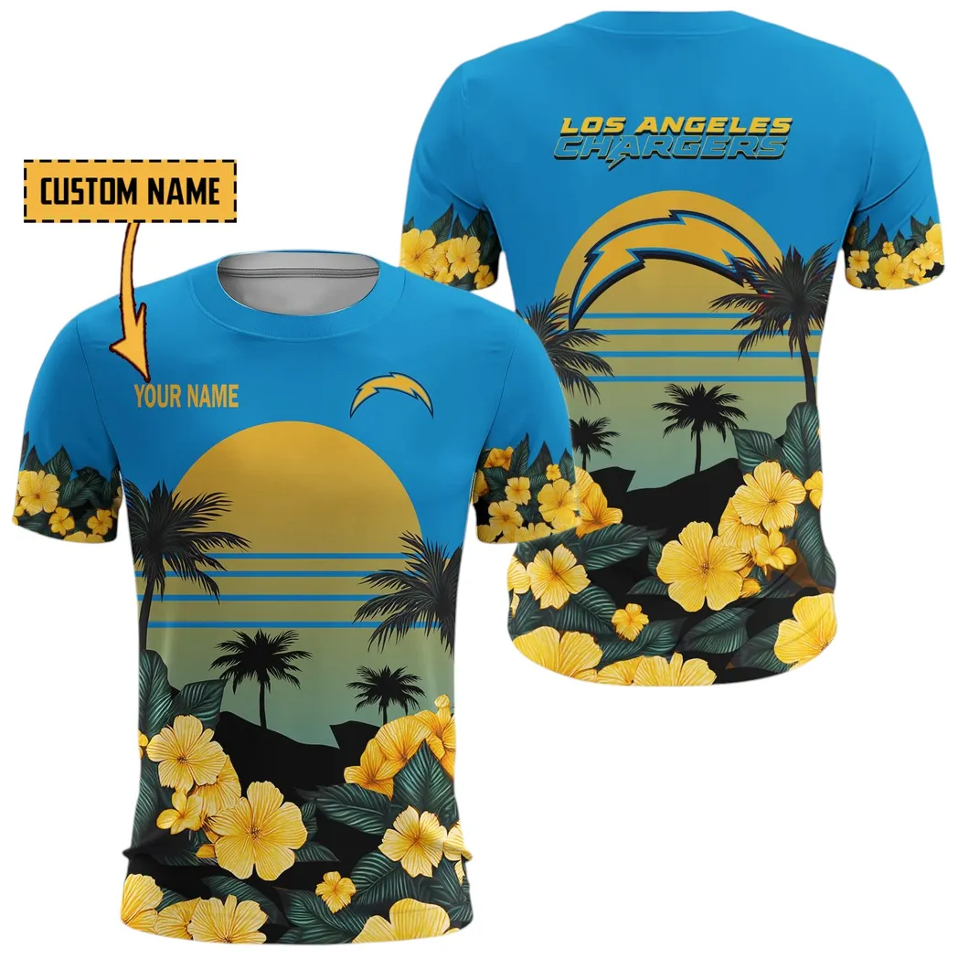 NFL63011725359-7.webp NFL63011725359 7