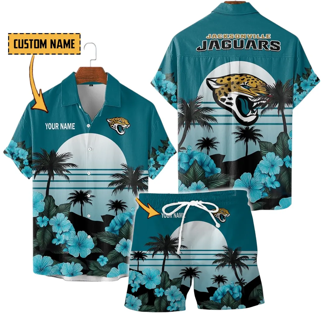 NFL63011725360-1.webp NFL63011725360 1