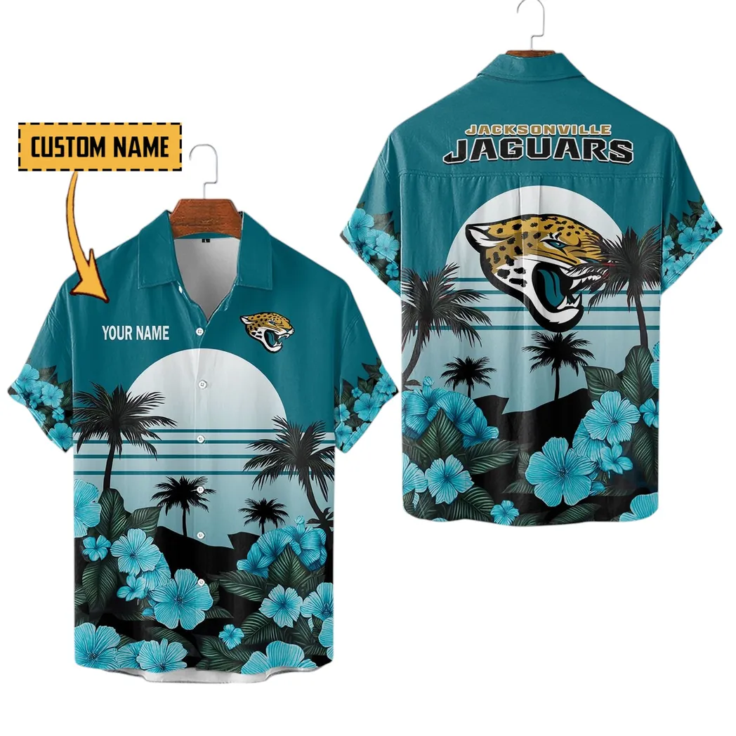 NFL63011725360-2.webp NFL63011725360 2