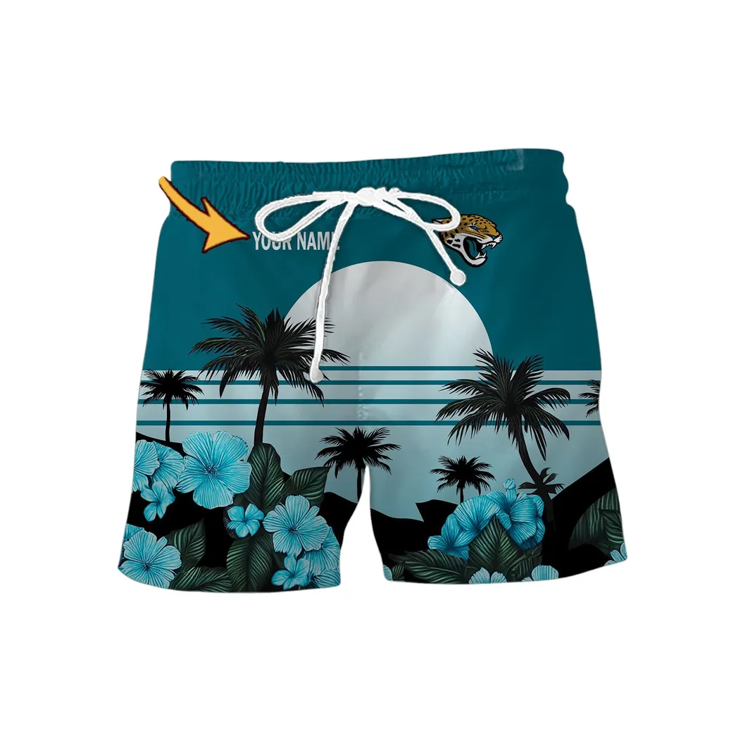 NFL63011725360-3.webp NFL63011725360 3