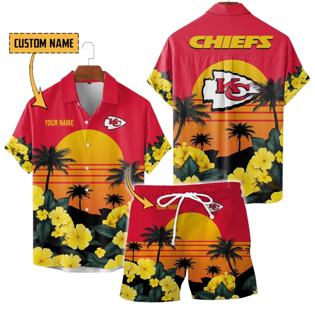 NFL63011725361-1.webp NFL63011725361 1