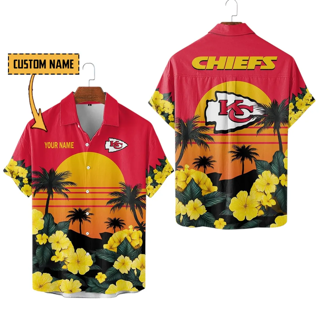 NFL63011725361-2.webp NFL63011725361 2