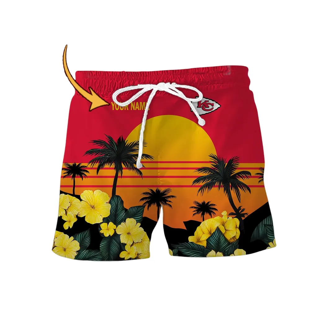 NFL63011725361-3.webp NFL63011725361 3